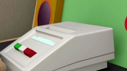 کارتون سریالی Fireman Sam قسمت 261